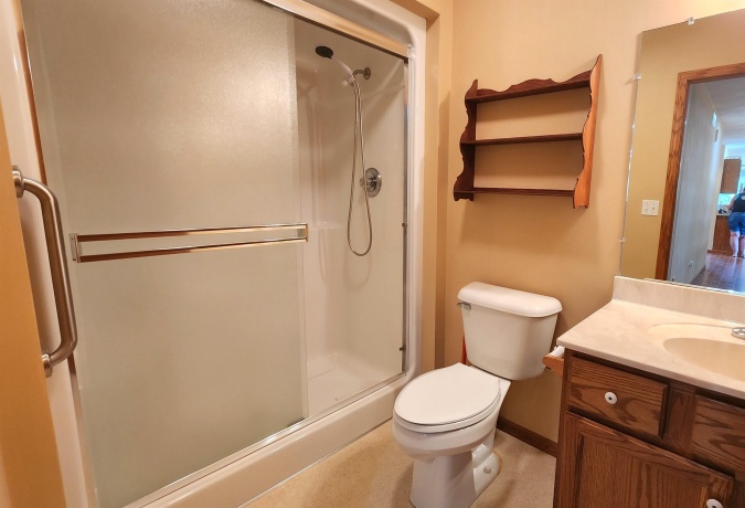 11056 Center, DURAND, Illinois 61024, 4 Bedrooms Bedrooms, ,2 BathroomsBathrooms,House,For Sale,Center,202604524