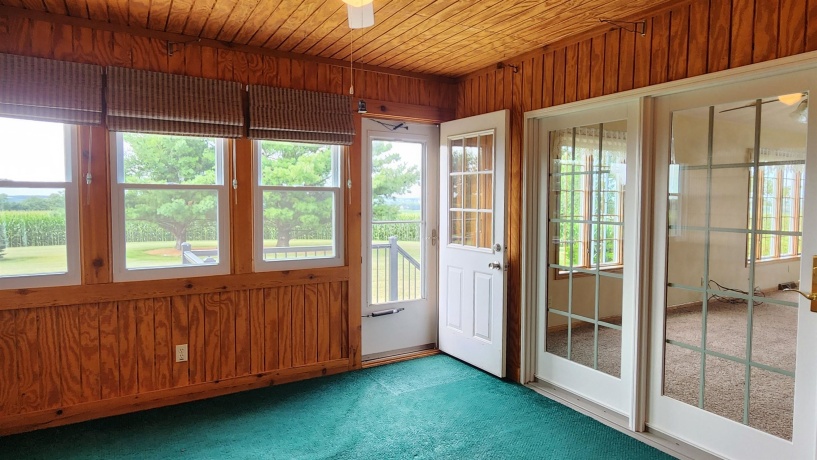 11056 Center, DURAND, Illinois 61024, 4 Bedrooms Bedrooms, ,2 BathroomsBathrooms,House,For Sale,Center,202604524