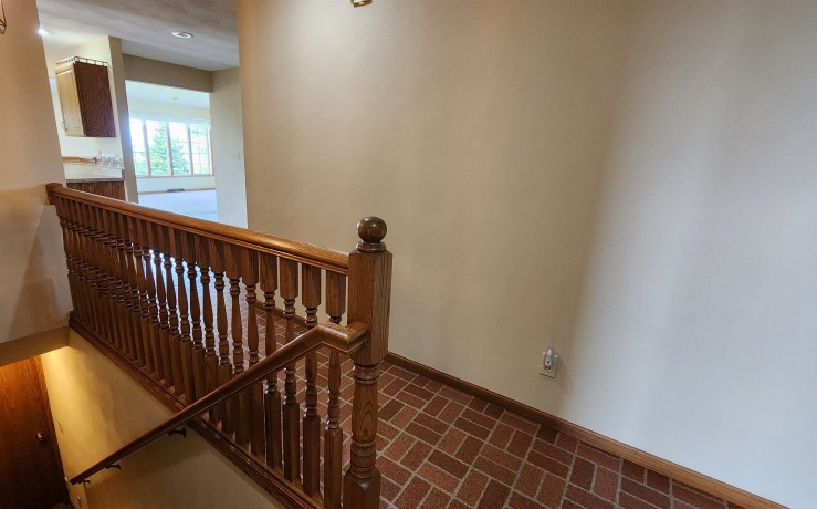 11056 Center, DURAND, Illinois 61024, 4 Bedrooms Bedrooms, ,2 BathroomsBathrooms,House,For Sale,Center,202604524