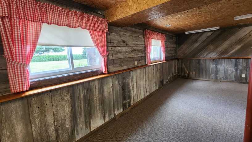 11056 Center, DURAND, Illinois 61024, 4 Bedrooms Bedrooms, ,2 BathroomsBathrooms,House,For Sale,Center,202604524