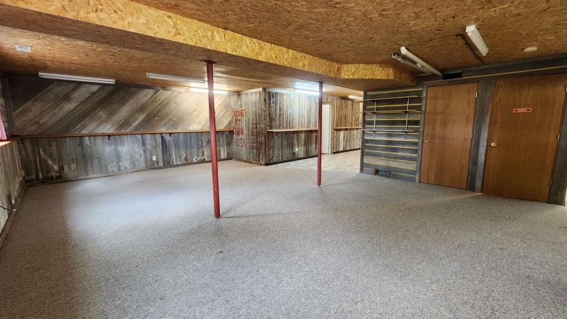 11056 Center, DURAND, Illinois 61024, 4 Bedrooms Bedrooms, ,2 BathroomsBathrooms,House,For Sale,Center,202604524