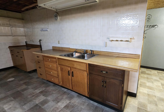 11056 Center, DURAND, Illinois 61024, 4 Bedrooms Bedrooms, ,2 BathroomsBathrooms,House,For Sale,Center,202604524