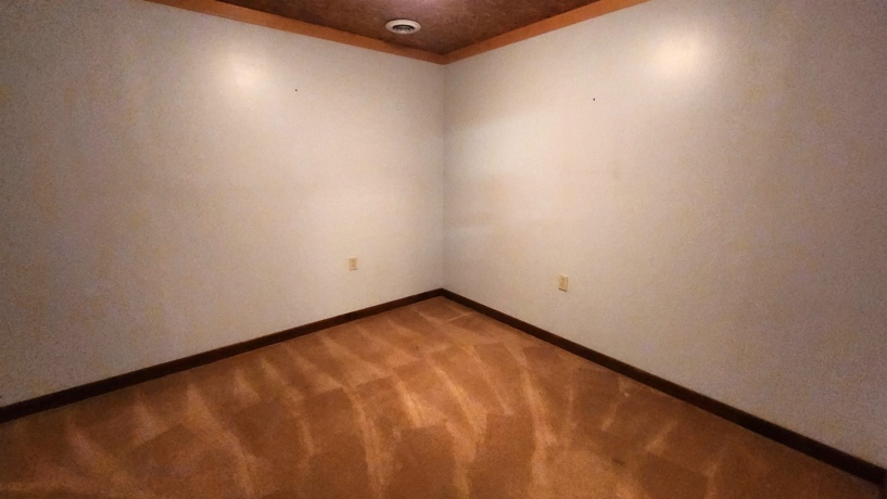 11056 Center, DURAND, Illinois 61024, 4 Bedrooms Bedrooms, ,2 BathroomsBathrooms,House,For Sale,Center,202604524