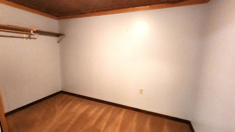 11056 Center, DURAND, Illinois 61024, 4 Bedrooms Bedrooms, ,2 BathroomsBathrooms,House,For Sale,Center,202604524