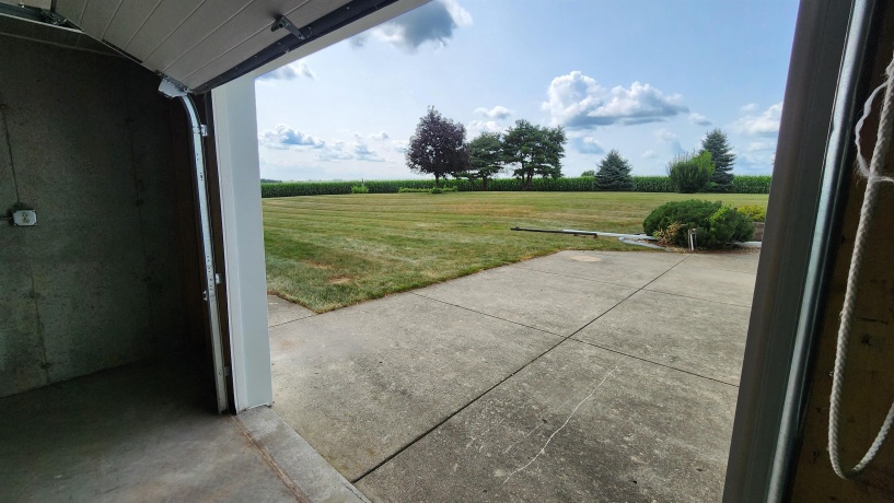 11056 Center, DURAND, Illinois 61024, 4 Bedrooms Bedrooms, ,2 BathroomsBathrooms,House,For Sale,Center,202604524