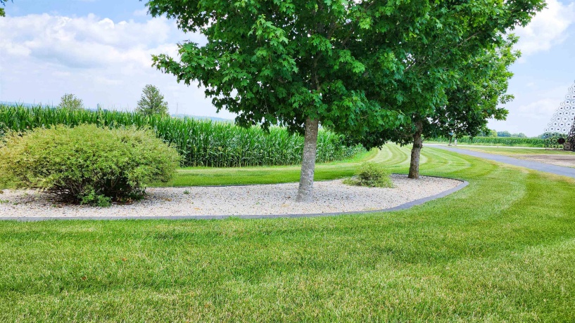 11056 Center, DURAND, Illinois 61024, 4 Bedrooms Bedrooms, ,2 BathroomsBathrooms,House,For Sale,Center,202604524
