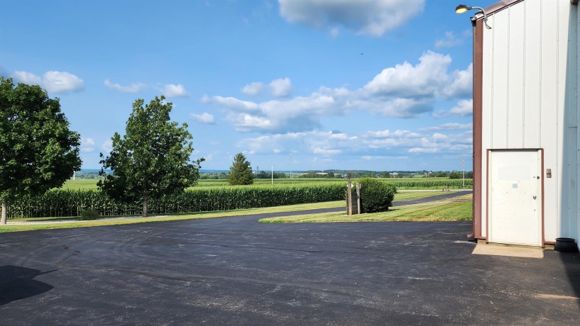 11056 Center, DURAND, Illinois 61024, 4 Bedrooms Bedrooms, ,2 BathroomsBathrooms,House,For Sale,Center,202604524