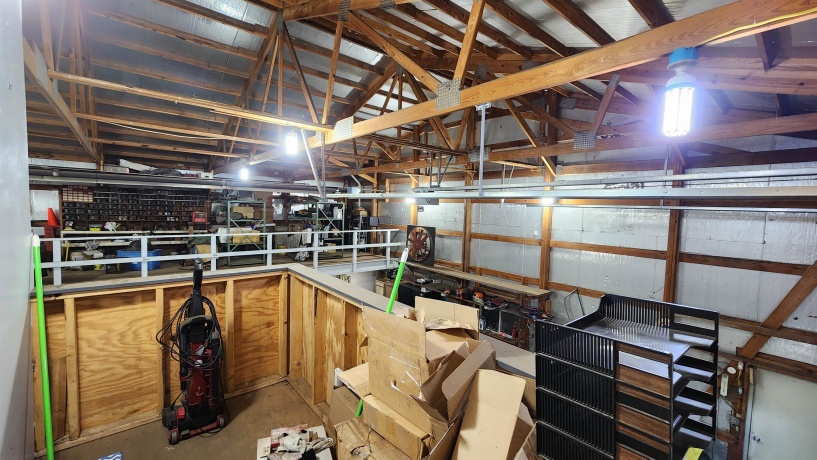 11056 Center, DURAND, Illinois 61024, 4 Bedrooms Bedrooms, ,2 BathroomsBathrooms,House,For Sale,Center,202604524