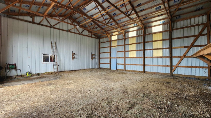 11056 Center, DURAND, Illinois 61024, 4 Bedrooms Bedrooms, ,2 BathroomsBathrooms,House,For Sale,Center,202604524