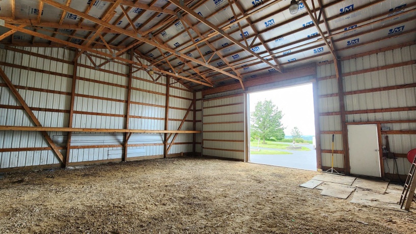 11056 Center, DURAND, Illinois 61024, 4 Bedrooms Bedrooms, ,2 BathroomsBathrooms,House,For Sale,Center,202604524