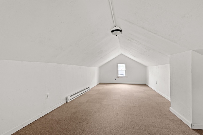 328 Waldo, ROCKFORD, Illinois 61101, 2 Bedrooms Bedrooms, ,2 BathroomsBathrooms,House,For Sale,Waldo,202604424