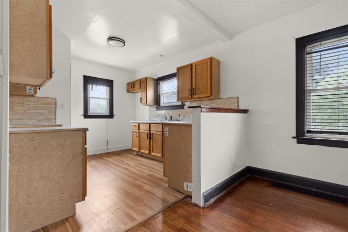 328 Waldo, ROCKFORD, Illinois 61101, 2 Bedrooms Bedrooms, ,2 BathroomsBathrooms,House,For Sale,Waldo,202604424