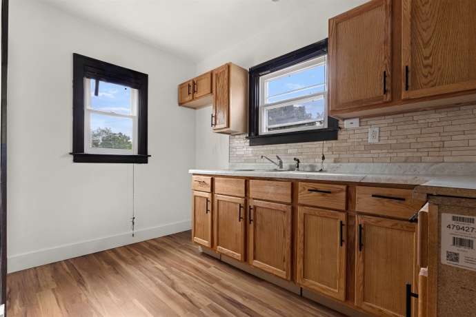 328 Waldo, ROCKFORD, Illinois 61101, 2 Bedrooms Bedrooms, ,2 BathroomsBathrooms,House,For Sale,Waldo,202604424