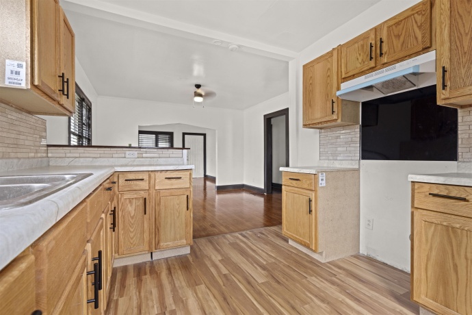 328 Waldo, ROCKFORD, Illinois 61101, 2 Bedrooms Bedrooms, ,2 BathroomsBathrooms,House,For Sale,Waldo,202604424