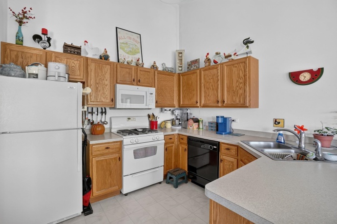 6582 Kristines, SOUTH BELOIT, Illinois 61080, 3 Bedrooms Bedrooms, ,2 BathroomsBathrooms,Condominium,For Sale,Kristines,202603533