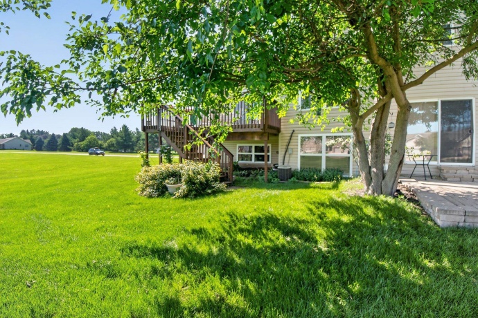 6582 Kristines, SOUTH BELOIT, Illinois 61080, 3 Bedrooms Bedrooms, ,2 BathroomsBathrooms,Condominium,For Sale,Kristines,202603533