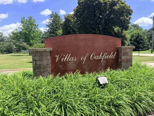 6582 Kristines, SOUTH BELOIT, Illinois 61080, 3 Bedrooms Bedrooms, ,2 BathroomsBathrooms,Condominium,For Sale,Kristines,202603533