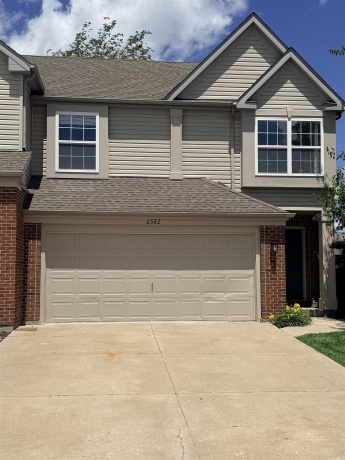 6582 Kristines, SOUTH BELOIT, Illinois 61080, 3 Bedrooms Bedrooms, ,2 BathroomsBathrooms,Condominium,For Sale,Kristines,202603533