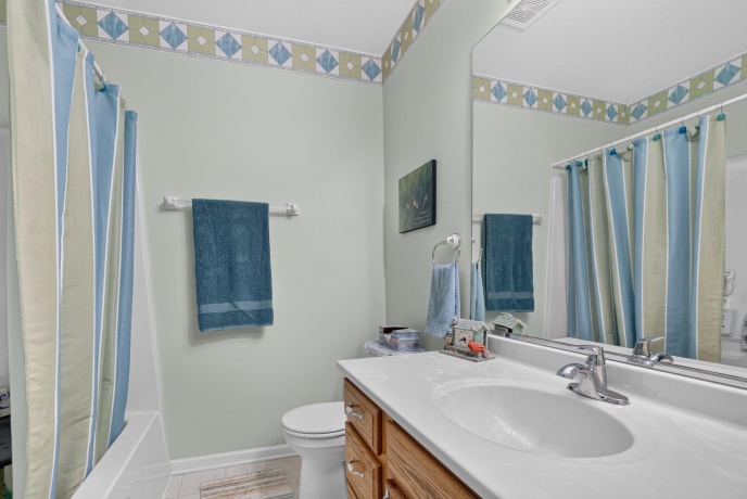 6582 Kristines, SOUTH BELOIT, Illinois 61080, 3 Bedrooms Bedrooms, ,2 BathroomsBathrooms,Condominium,For Sale,Kristines,202603533