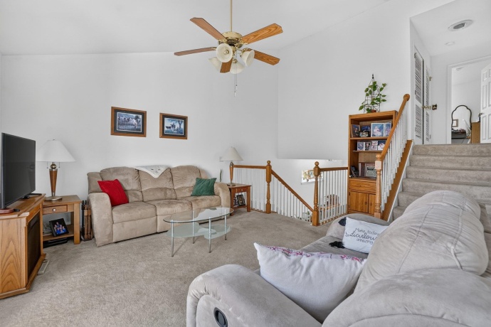 6582 Kristines, SOUTH BELOIT, Illinois 61080, 3 Bedrooms Bedrooms, ,2 BathroomsBathrooms,Condominium,For Sale,Kristines,202603533