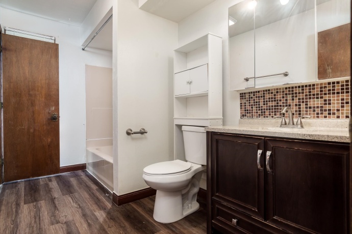 2938 Southbridge, ROCKFORD, Illinois 61114, 3 Bedrooms Bedrooms, ,2 BathroomsBathrooms,House,For Sale,Southbridge,202604959
