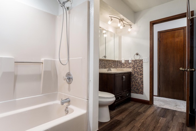 2938 Southbridge, ROCKFORD, Illinois 61114, 3 Bedrooms Bedrooms, ,2 BathroomsBathrooms,House,For Sale,Southbridge,202604959