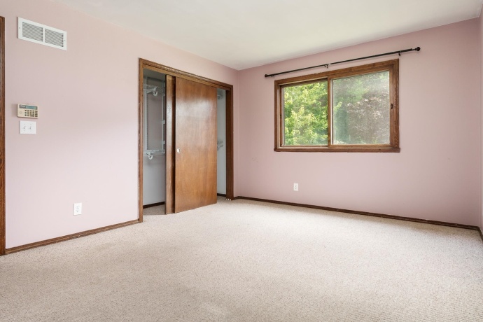 2938 Southbridge, ROCKFORD, Illinois 61114, 3 Bedrooms Bedrooms, ,2 BathroomsBathrooms,House,For Sale,Southbridge,202604959