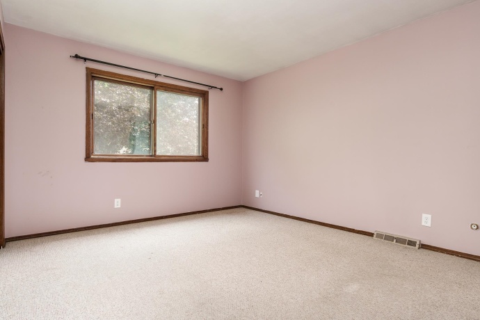 2938 Southbridge, ROCKFORD, Illinois 61114, 3 Bedrooms Bedrooms, ,2 BathroomsBathrooms,House,For Sale,Southbridge,202604959