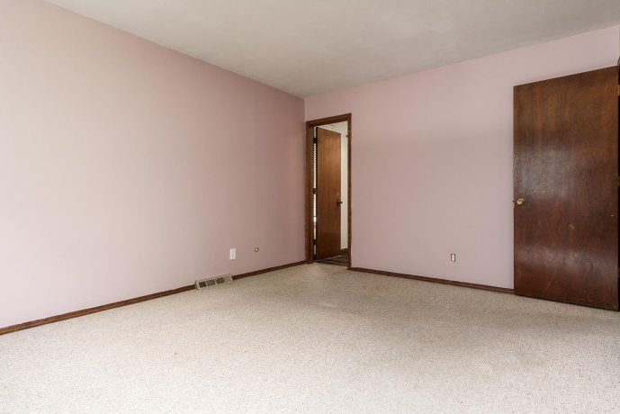 2938 Southbridge, ROCKFORD, Illinois 61114, 3 Bedrooms Bedrooms, ,2 BathroomsBathrooms,House,For Sale,Southbridge,202604959