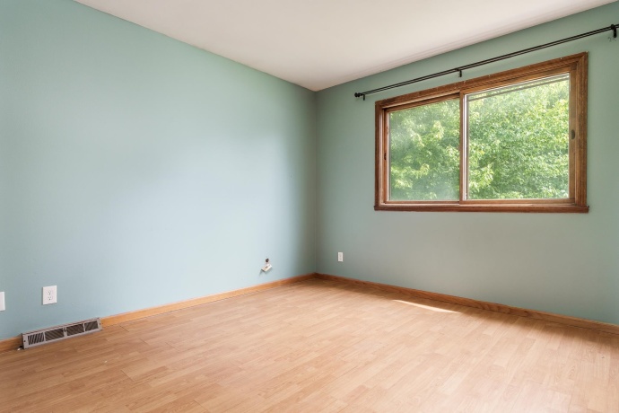 2938 Southbridge, ROCKFORD, Illinois 61114, 3 Bedrooms Bedrooms, ,2 BathroomsBathrooms,House,For Sale,Southbridge,202604959