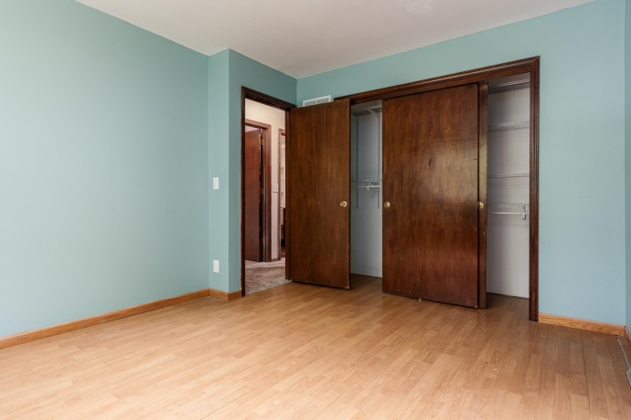 2938 Southbridge, ROCKFORD, Illinois 61114, 3 Bedrooms Bedrooms, ,2 BathroomsBathrooms,House,For Sale,Southbridge,202604959
