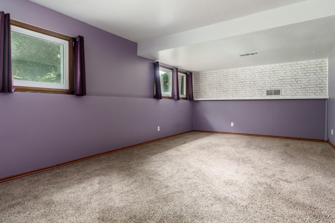 2938 Southbridge, ROCKFORD, Illinois 61114, 3 Bedrooms Bedrooms, ,2 BathroomsBathrooms,House,For Sale,Southbridge,202604959