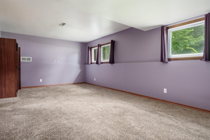 2938 Southbridge, ROCKFORD, Illinois 61114, 3 Bedrooms Bedrooms, ,2 BathroomsBathrooms,House,For Sale,Southbridge,202604959