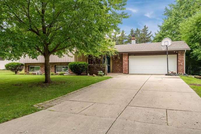2938 Southbridge, ROCKFORD, Illinois 61114, 3 Bedrooms Bedrooms, ,2 BathroomsBathrooms,House,For Sale,Southbridge,202604959