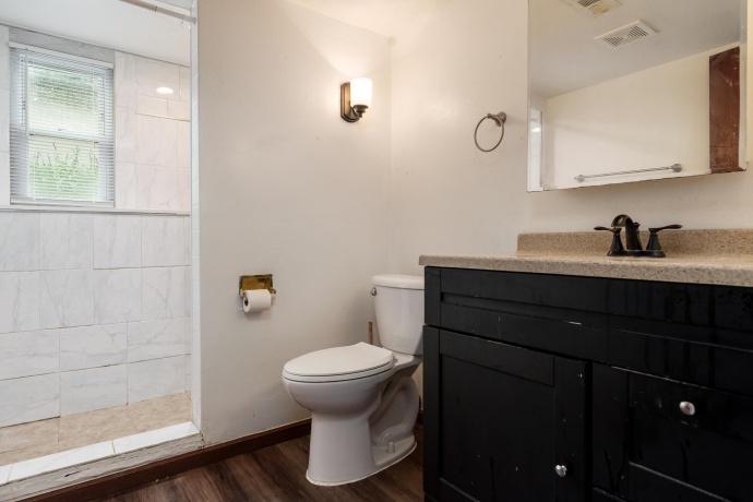 2938 Southbridge, ROCKFORD, Illinois 61114, 3 Bedrooms Bedrooms, ,2 BathroomsBathrooms,House,For Sale,Southbridge,202604959