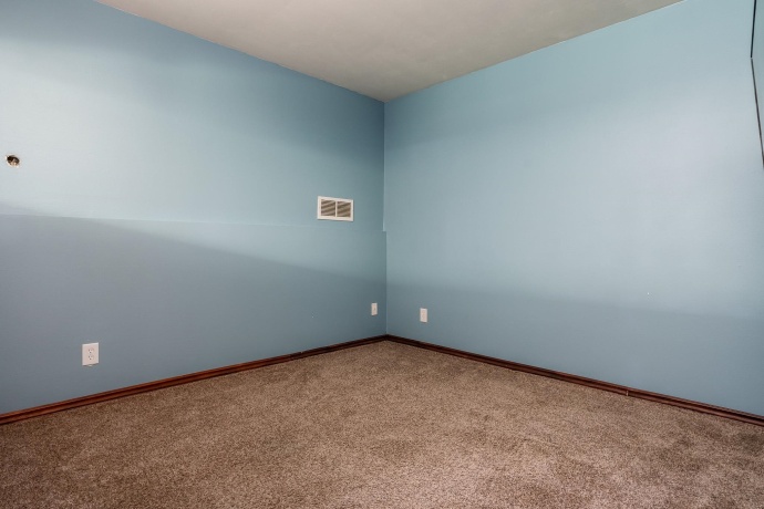 2938 Southbridge, ROCKFORD, Illinois 61114, 3 Bedrooms Bedrooms, ,2 BathroomsBathrooms,House,For Sale,Southbridge,202604959