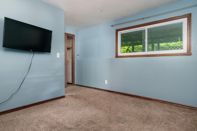 2938 Southbridge, ROCKFORD, Illinois 61114, 3 Bedrooms Bedrooms, ,2 BathroomsBathrooms,House,For Sale,Southbridge,202604959