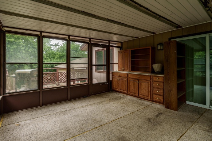2938 Southbridge, ROCKFORD, Illinois 61114, 3 Bedrooms Bedrooms, ,2 BathroomsBathrooms,House,For Sale,Southbridge,202604959