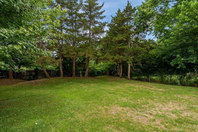 2938 Southbridge, ROCKFORD, Illinois 61114, 3 Bedrooms Bedrooms, ,2 BathroomsBathrooms,House,For Sale,Southbridge,202604959