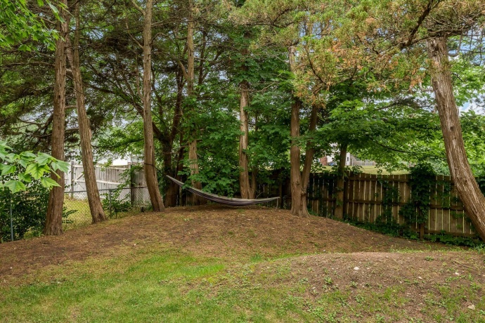 2938 Southbridge, ROCKFORD, Illinois 61114, 3 Bedrooms Bedrooms, ,2 BathroomsBathrooms,House,For Sale,Southbridge,202604959