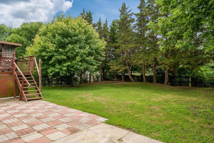 2938 Southbridge, ROCKFORD, Illinois 61114, 3 Bedrooms Bedrooms, ,2 BathroomsBathrooms,House,For Sale,Southbridge,202604959