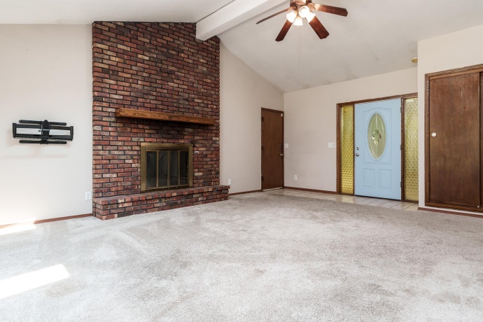 2938 Southbridge, ROCKFORD, Illinois 61114, 3 Bedrooms Bedrooms, ,2 BathroomsBathrooms,House,For Sale,Southbridge,202604959