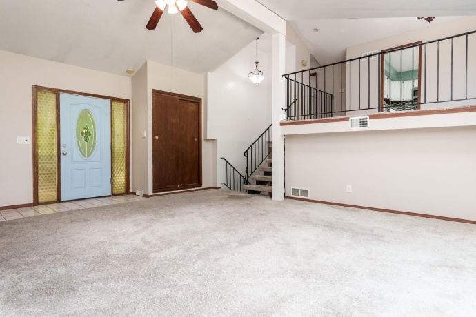 2938 Southbridge, ROCKFORD, Illinois 61114, 3 Bedrooms Bedrooms, ,2 BathroomsBathrooms,House,For Sale,Southbridge,202604959