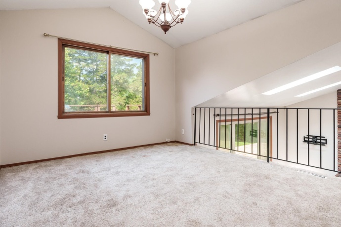 2938 Southbridge, ROCKFORD, Illinois 61114, 3 Bedrooms Bedrooms, ,2 BathroomsBathrooms,House,For Sale,Southbridge,202604959
