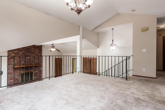 2938 Southbridge, ROCKFORD, Illinois 61114, 3 Bedrooms Bedrooms, ,2 BathroomsBathrooms,House,For Sale,Southbridge,202604959