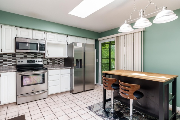 2938 Southbridge, ROCKFORD, Illinois 61114, 3 Bedrooms Bedrooms, ,2 BathroomsBathrooms,House,For Sale,Southbridge,202604959