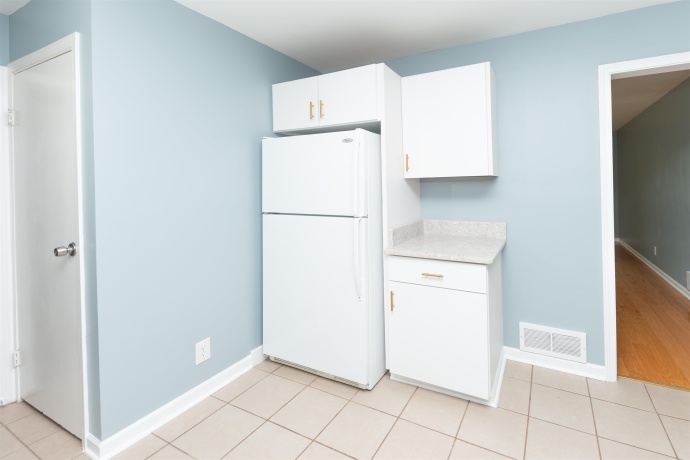 2624 Prial, ROCKFORD, Illinois 61101, 3 Bedrooms Bedrooms, ,1 BathroomBathrooms,House,For Sale,Prial,202604960