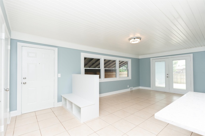 2624 Prial, ROCKFORD, Illinois 61101, 3 Bedrooms Bedrooms, ,1 BathroomBathrooms,House,For Sale,Prial,202604960