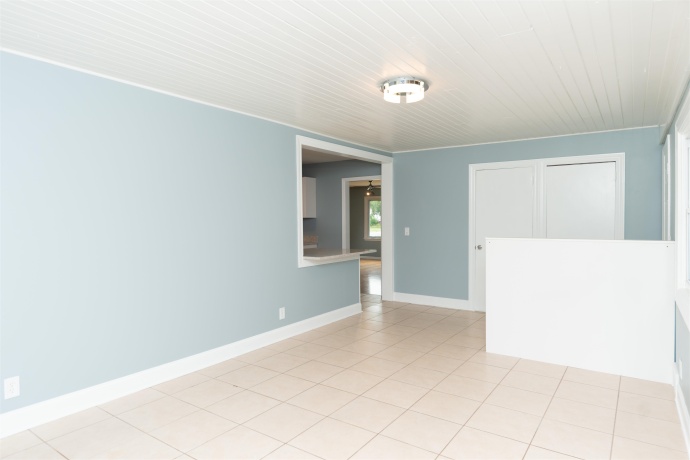 2624 Prial, ROCKFORD, Illinois 61101, 3 Bedrooms Bedrooms, ,1 BathroomBathrooms,House,For Sale,Prial,202604960