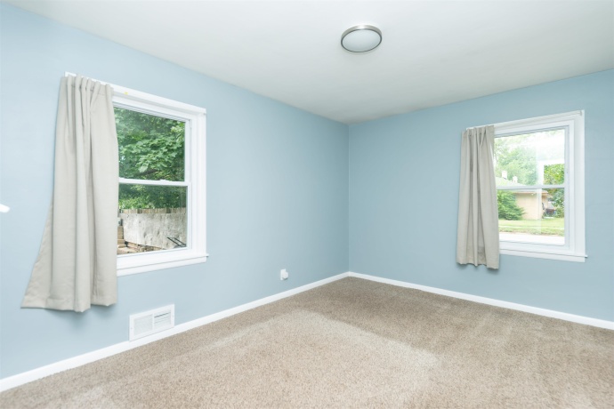 2624 Prial, ROCKFORD, Illinois 61101, 3 Bedrooms Bedrooms, ,1 BathroomBathrooms,House,For Sale,Prial,202604960